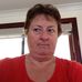 June Swan - Facebook