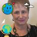 June Swan - Facebook