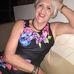 June Swan - Facebook