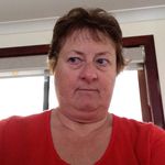 June Swan - @juneswan61 - Instagram