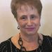 June Swan - Facebook