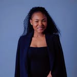 June Swan | Coach en Business | Formation en Digital Marketing ✨ - @empowerher.academie - Instagram
