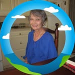 June Swan Folkes - @june_swan_folkes - Instagram