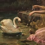 JUNE SWAN STUDIO - @_juneswan.studio - Instagram