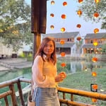 廖凰足 - @juneswanggg - Instagram