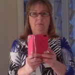 June Swann - @swannjune - Instagram