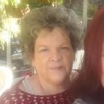 June Swanner - @june_swanner - Instagram