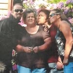 June Swanner - @swanner.june - Instagram