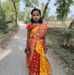 Swapan Jana - Facebook