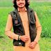 Zain Jani - Facebook