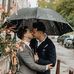 Zain Jani - Facebook