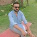 Zin Jani - Facebook