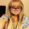 Debra June Swanson - @debrajuneswanson - TikTok