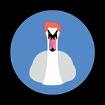 June Swanson - @jswanny1 - Instagram