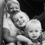 June Swanson - @juneswanson - Instagram