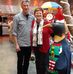 June Swanson - Facebook