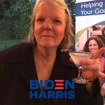 June Swanson Freeman - @june0756 - Instagram