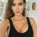 JuneSwanson_43 - @juneswanson_43 - Instagram