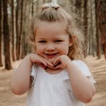 🖤 Amelia June Swart 🖤 - @ameliajuneswart - Instagram