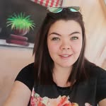 June Swart - @june.swart - Instagram