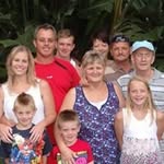 June Swart - @juneswart - Instagram
