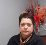 June Swart - Facebook