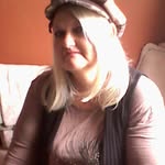 June Swart - @junes6919 - Instagram