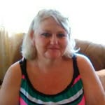 June Swart - @juneswart04 - Instagram