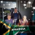 June Swart - Facebook