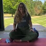 June Swart Dittus - @mormorx2 - Instagram