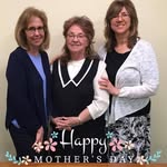 June Swart Hurst - @june_hurst01 - Instagram
