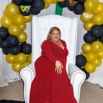 June Swarts - Facebook