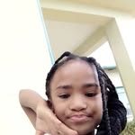 Juné Swartz - @swartzjune - Instagram
