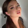June Swartz - @juneswartz255 - TikTok