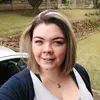Junelle Swart - @juneswart - TikTok