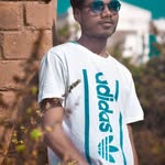 Juneswar Toppo - @juneswartoppo - Instagram