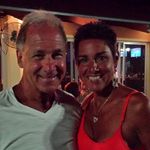 June Chewning Sweeney - @chewningsweeney - Instagram