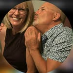 June L. Sweeney - @sweeneyjune12 - Instagram