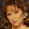 June Nolin Sweeney - @ggemini68 - TikTok