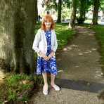 June Rosemary Sweeney - Facebook