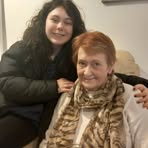 June Sweeney - Facebook