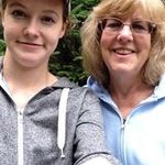 June Sweeney - @cpajune - Instagram
