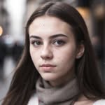 June Sweeney - @junedzxac - Instagram