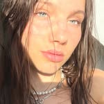 June Sweeney - @anna.o7hf2zk3y - Instagram