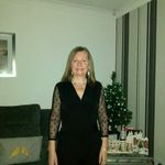 June Sweeney - @june.sweeney.522 - Instagram
