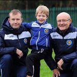 June Sweeney - @junesweeney40 - Instagram