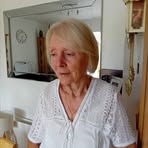 June Sweeney - Facebook