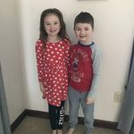 June Sweeney - @djsween0417 - Instagram