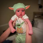 June Sweeney - @bugaboojune13 - Instagram