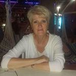 June Sweeney - @june.sweeney2 - Instagram